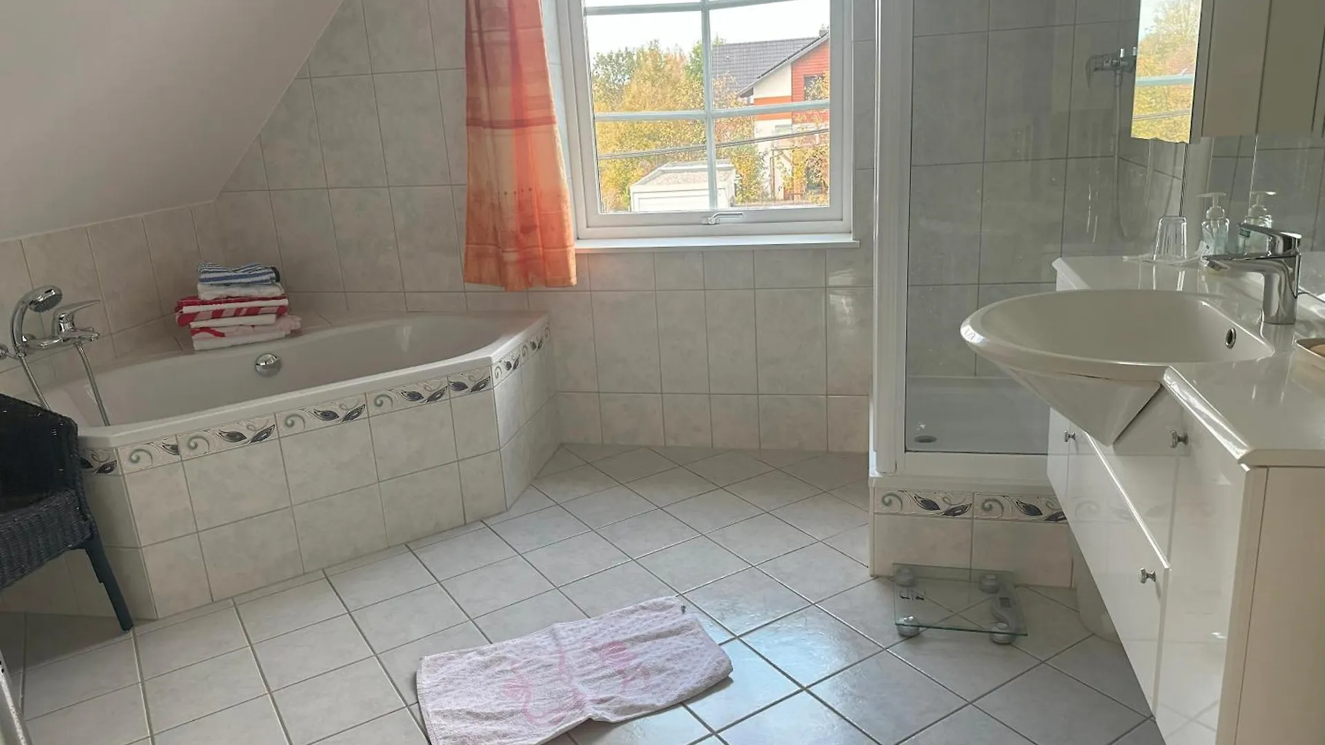 Ferienwohnung Schwedenhaus Mit Klavier Dresden