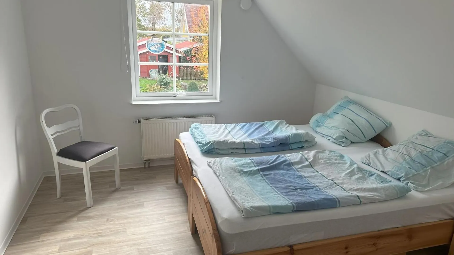 Apartment Ferienwohnung Schwedenhaus Mit Klavier Dresden Deutschland